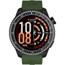 Garett Smartwatch COMPASS