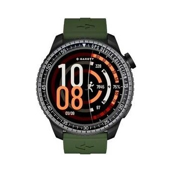 Garett Smartwatch COMPASS