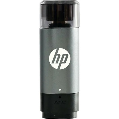 HP 256GB USB 3.2 (HPFD5600C-256)