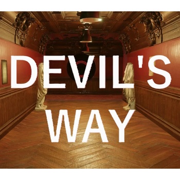 Devil's Way