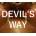 Devil's Way