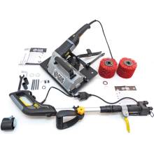Fartools REX-H 200 115019