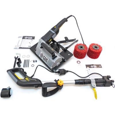 Fartools REX-H 200 115019