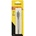 Stanley STA52030-QZ