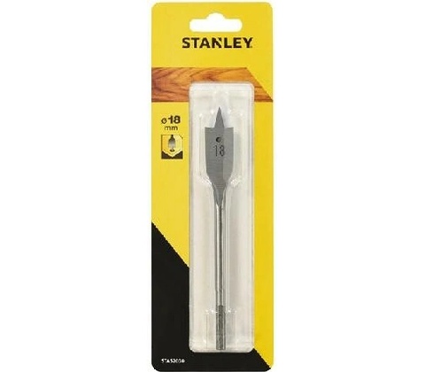 Stanley STA52030-QZ