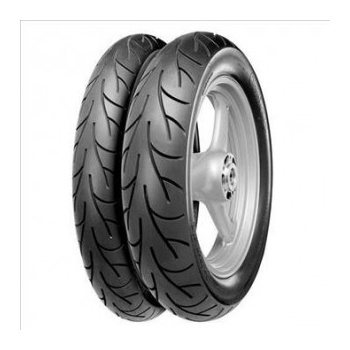 Continental ContiGo! 110/80 R17 57S