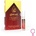 Giovani Парфюми Giovani - МОСТРА Аромат: RED CASHMERE 2 ml