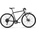 BOMBTRACK Arise Geared 650B (2024) Велосипеди
