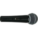 LD Systems D1006