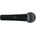 LD Systems D1006