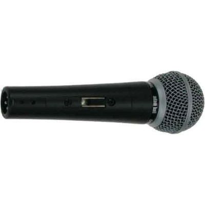 LD Systems D1006