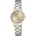 Q&Q C60A-006PY