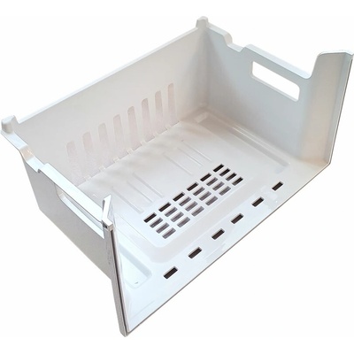 lednice, bez čela, dolní 4651600100 BEKO / GRUNDIG / ARCELIK, originál