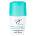 Vichy Deodorant 48h рол- он против изпотяване срещу силно изпотяване 48h 50ml