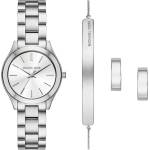 Michael Kors MK7563SET Часовници