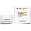 Podopharm Podoflex regenerační mast s kolostrem - 60 ml