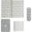 Cardea Transafix PEG Fixation Kit