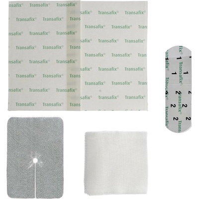 Cardea Transafix PEG Fixation Kit