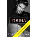 Touha