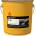 Sika Igolflex P-10 - битумен грунд (3899)