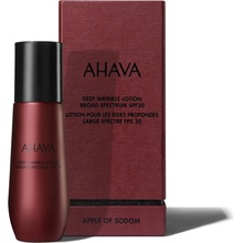 Ahava Apple Of Sodom 30 SPF na deň 50 ml