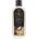 Ashleigh & Burwood Lamp Fragrance Rose & White Oud пълнител за каталитична лампа 500ml