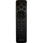Hisense en212fd1h, hwt0046462, hs212f, h216, hs219, ax3125h, ax5100g - оригинален дистанционен контрол (en212fd1h, hwt0046462, hs212f, h216, hs219, ax3125h, ax5100g) Дистанционно
