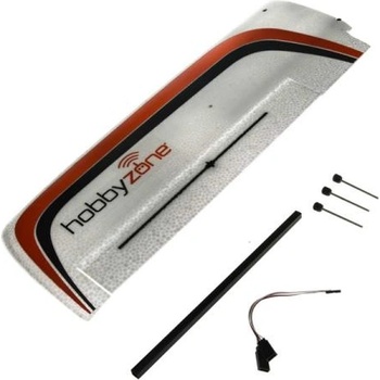 Hobbyzone Крило Hobbyzone със серво: AeroScout 1.1m