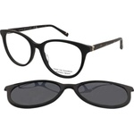 Tommy Hilfiger Очила Tommy Hilfiger TH 2395/C WR7 - leshti