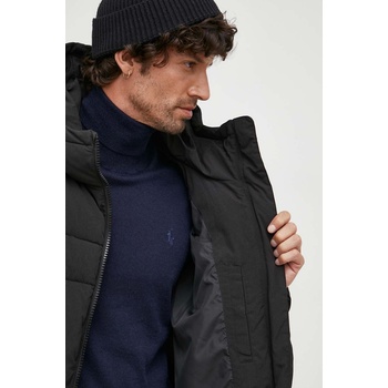 Calvin Klein Jeans Яке Calvin Klein Jeans (J30J324055)