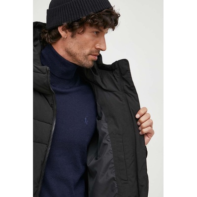 Calvin Klein Jeans Яке Calvin Klein Jeans (J30J324055)