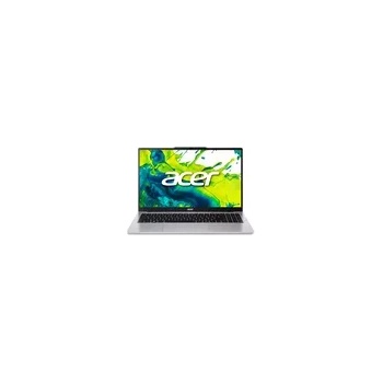 Acer Aspire Lite 15 AL15-72P-54J8 (NX.D5HEX.002_8GB_1TBSSD)