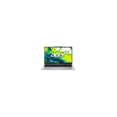 Acer Aspire Lite 15 AL15-72P-54J8 (NX.D5HEX.002_8GB_1TBSSD)