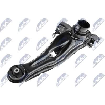 NTY Rameno zavesenia kolies ZWT-MS-060