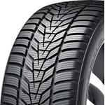 Hankook Winter i*cept evo3 X W330A 235/65 R17 108V Автомобилни гуми