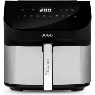 Sogo SS-10875