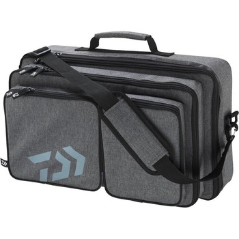 Daiwa Taška Sumcová D-VEC Catfish Bag XL