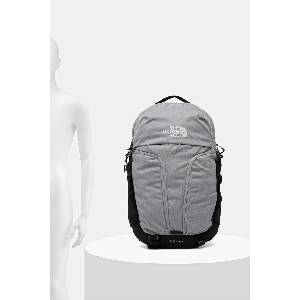 The North Face градска раница Surge (NF0A52SG4S61)