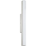 EGLO Torretta 94617