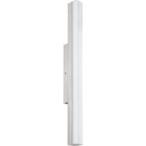 EGLO Torretta 94617