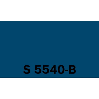 Het Soldecol PUR SG Tónovaný NCS 5l S 5540-B