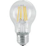 VIVALUX LED КРУШКА VIVALUX FLICK LED FILAMENT 8W E27 806Lm 4000K (VIV004446)