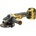 DEWALT DCG405P3-QW