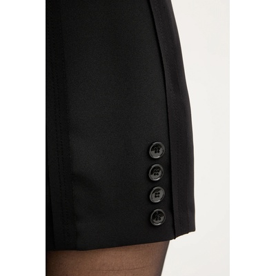 Elisabetta Franchi Къс панталон Elisabetta Franchi (SH00761E2)