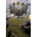 Armored Brigade II