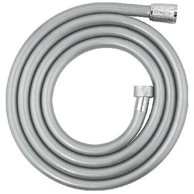 GROHE 27173001
