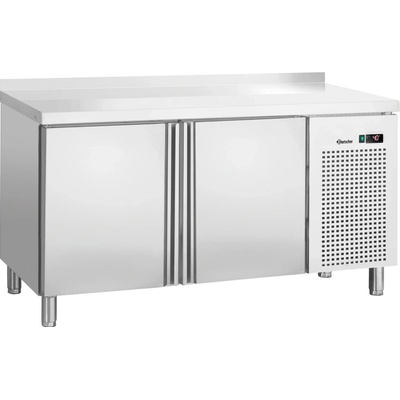 Bartscher 110881MA