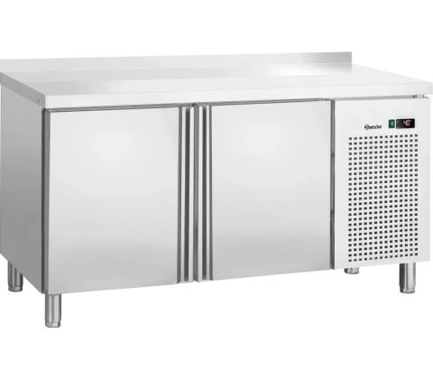 Bartscher 110881MA