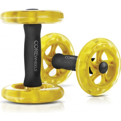 SKLZ Core Wheels – Zboží Dáma