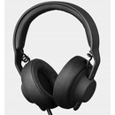 AiAiAI TMA-2 Studio XE